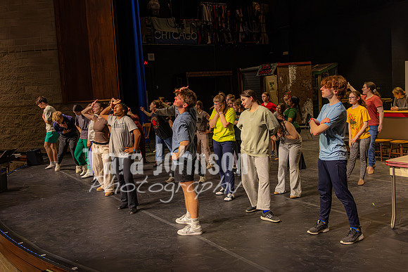 2025 LHS Theatre - All Shook Up - Practice - TJP (72 of 805)