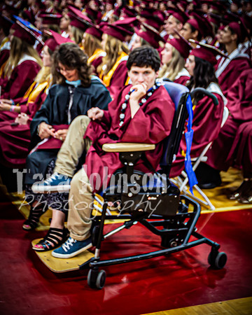 2022 MHS - Commencement - TJP (118 of 430)