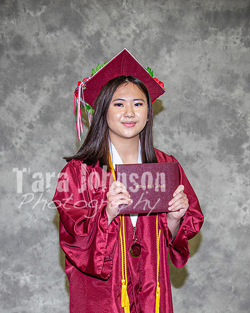 2024 MHS Graduation - Angle Studio Headshots - TJP (267 of 277)