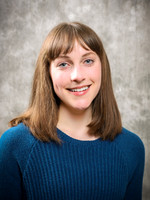 Karen Braun