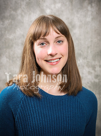 Karen Braun