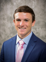 Spencer O'Neil