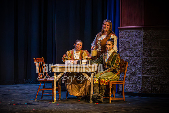 2024 LHS Theatre - 3M - Promo - TJP (7 of 469)