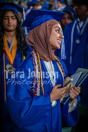 2024 IA Graduation - Exit 2 - TJP (205 of 278)