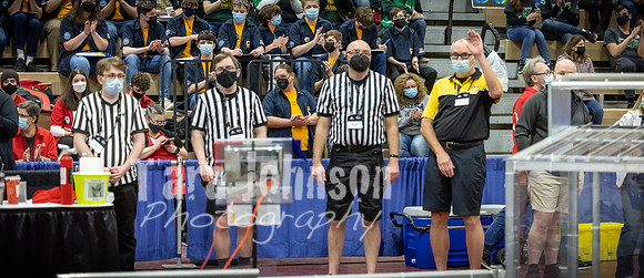 (web banners)*22 Winter FIRST Robotics (72 ppi @ 10 MB max) - TJP (27 of 55)
