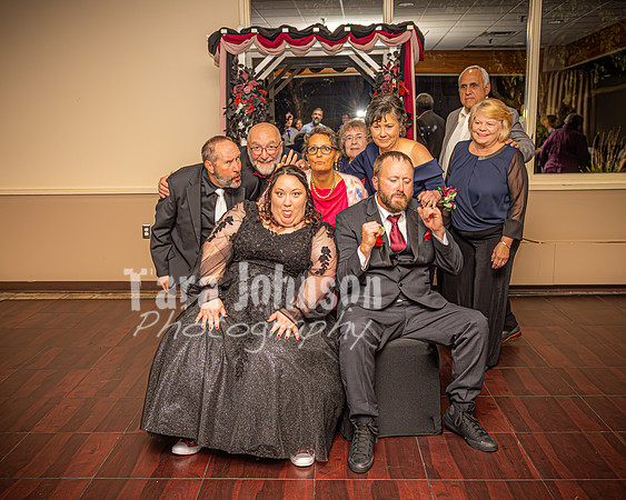 Eric & Elyse - The Reception - TJP (109 of 129)