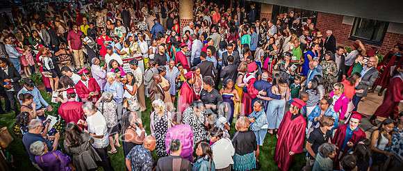 2024 U of D Grad - Celebration Drone - TJP (27 of 38)