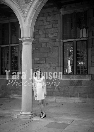 Kara C. Grad Photos - B&W (46 of 197)