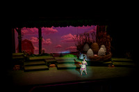 2024 MTC - Honk - Senior Show (Thursday) - TJP (17 of 360)