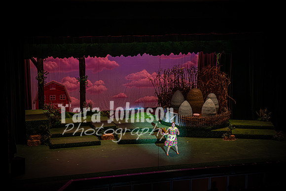 2024 MTC - Honk - Senior Show (Thursday) - TJP (17 of 360)