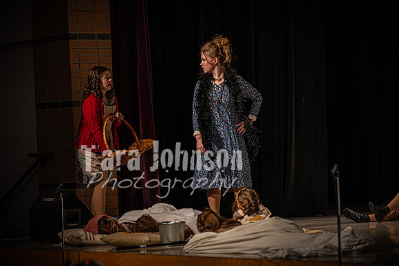 2024 Rising Stars - Annie Performance 2 - TJP (62 of 651)