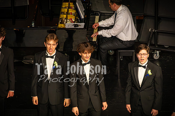 2024 LHS Vocals - Spring Concert - TJP (171 of 412)