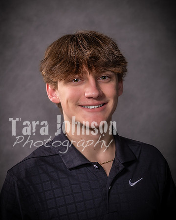 Kaden Coursey