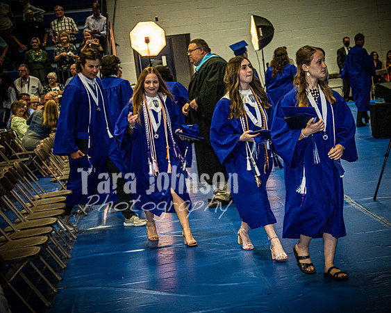 2022 LHS - Angle #6 Exit- TJP (144 of 305)