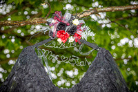Eric & Elyse - Wedding Prep - TJP (18 of 78)