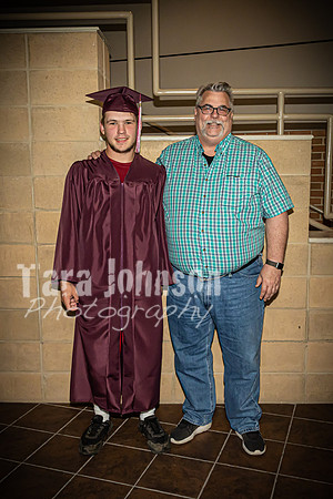 22 HHS-AE Candids & Ceremony - TJP (60 of 265)