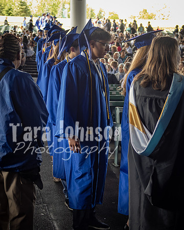25 IA Graduation - Entrance - DH (114 of 215)