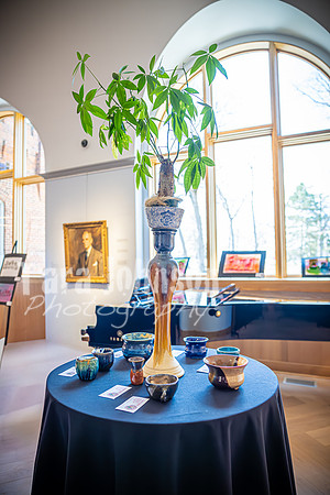 2025 OLSM Art Show - Art Selections - TJP (18 of 237)