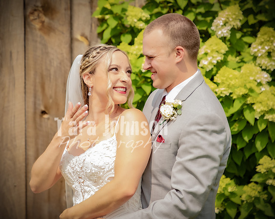 Evan & Shelby - 1st Look - TJP (3 of 9)