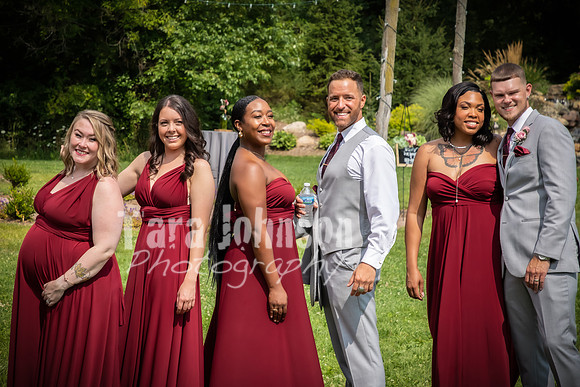 Evan & Shelby - 1st Look - TJP (6 of 9)
