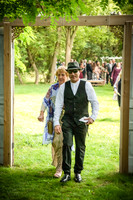 Evan & Shelby - 1st Look - TJP (7 of 9)
