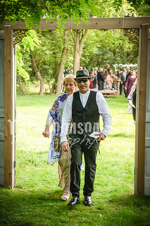 Evan & Shelby - 1st Look - TJP (7 of 9)