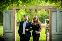 Evan & Shelby - 1st Look - TJP (9 of 9)