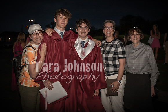 22 UDJ - Celebration - TJP (4 of 24)