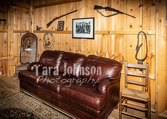 Evan & Shelby - Venue - TJP (2 of 90)