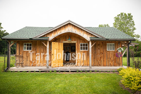 Evan & Shelby - Venue - TJP (3 of 90)