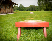 Evan & Shelby - Venue - TJP (5 of 90)