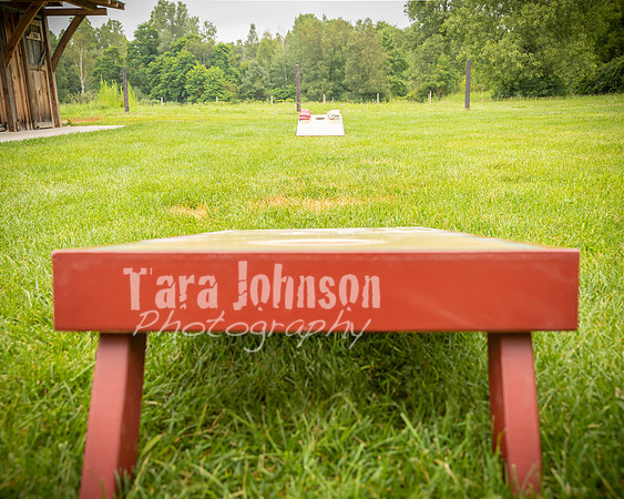 Evan & Shelby - Venue - TJP (4 of 90)