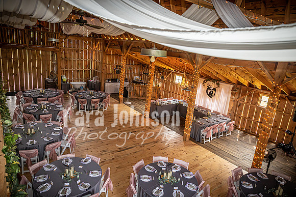 Evan & Shelby - Venue - TJP (70 of 90)