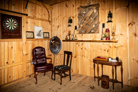Evan & Shelby - Venue - TJP (1 of 90)