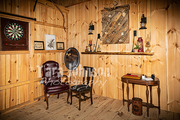 Evan & Shelby - Venue - TJP (1 of 90)