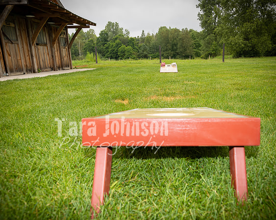 Evan & Shelby - Venue - TJP (5 of 90)