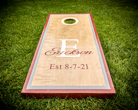 Evan & Shelby - Venue - TJP (6 of 90)