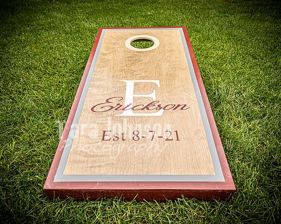 Evan & Shelby - Venue - TJP (6 of 90)