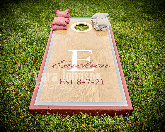 Evan & Shelby - Venue - TJP (7 of 90)