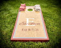 Evan & Shelby - Venue - TJP (7 of 90)