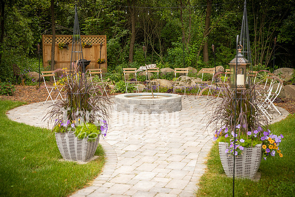 Evan & Shelby - Venue - TJP (8 of 90)