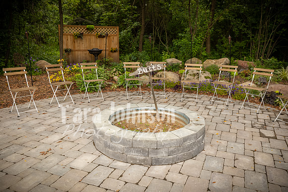 Evan & Shelby - Venue - TJP (9 of 90)