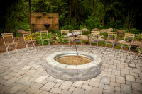 Evan & Shelby - Venue - TJP (9 of 90)