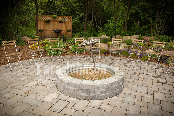 Evan & Shelby - Venue - TJP (9 of 90)