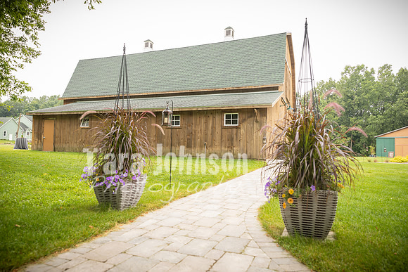 Evan & Shelby - Venue - TJP (10 of 90)
