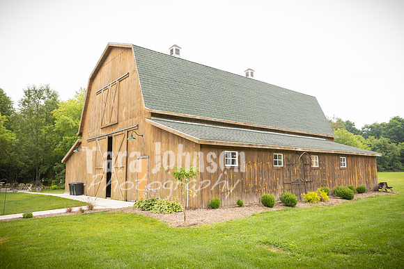 Evan & Shelby - Venue - TJP (11 of 90)