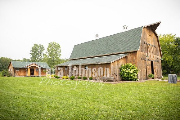 Evan & Shelby - Venue - TJP (12 of 90)