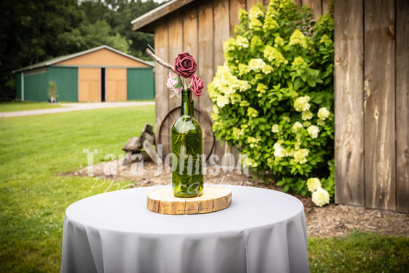 Evan & Shelby - Venue - TJP (15 of 90)