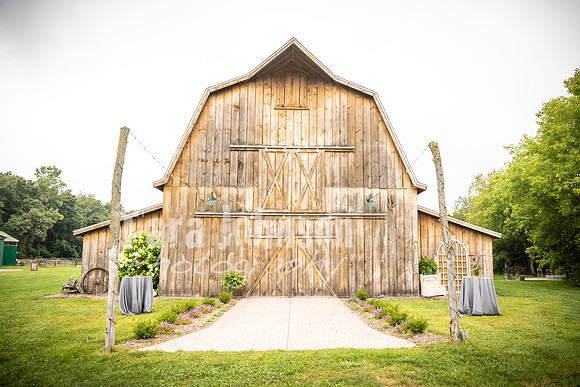 Evan & Shelby - Venue - TJP (14 of 90)