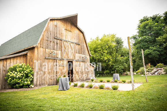 Evan & Shelby - Venue - TJP (13 of 90)